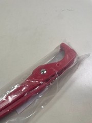 Sioux Chief PVC Pipe Cutter Tubing Cutting Tool 1-1/8 INCH OD