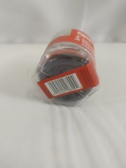 Milwaukee Tool 49-16-2416 3/4 In Propex Expander Head With Rapid SeaL NEW/SEALED