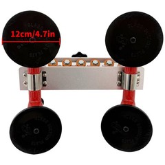 16-32mm Manual Aluminum-Plastic Pipe Straightener Pipe Straightening Machine
