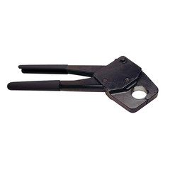 Zurn Medium Pex Crimping Tool QCRT4CM