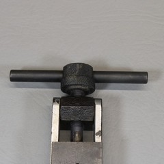 Imperial Eastman 37 Degree Flaring Tool 447F
