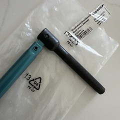 GEDORE 316500 Faucet Basin Wrench Plumbing Tool , 2829274 Made In Germany New