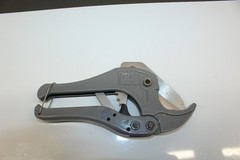 Vintage HDX Tube Pipe Cutter 1-5/8&Prime; / 42mm Hand Tool