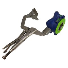ARGCO Holemaster Hole Saw Set