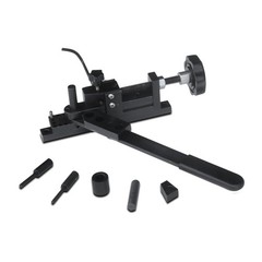 Mini Universal Wire Bending | Hardened Steel Wire and Flat Metal Bender | 5/1&hellip;