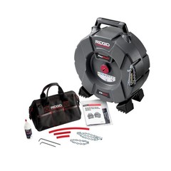 KNOCKER, K9-204 2&Prime; PENETRATE