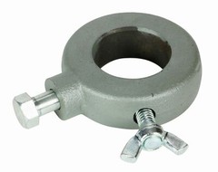 QTY 5 Toledo Pipe 42385 312 Carriage Lever Kit w Eye Bolt Replaces RIDGID&reg; 42385