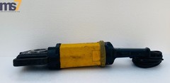 REMS AMIGO 2 PORTABLE ELECTRIC PIPE THREADER MACHINE POWER DRIVE 230V W/ 5 DIES