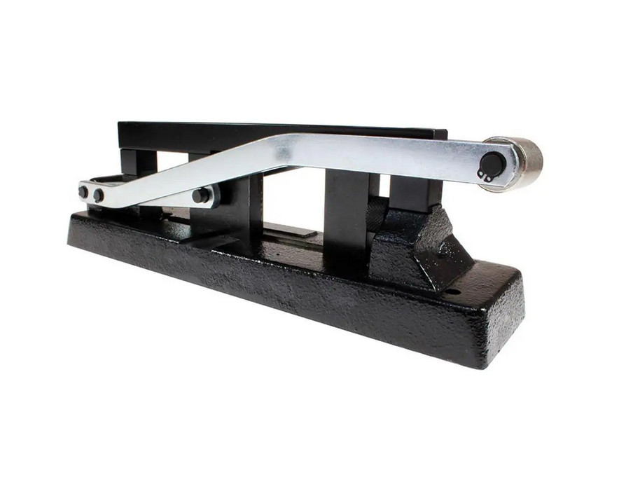Coilhose Pneumatics 1/2 to 1&Prime; Cut Diam, Portable Hose Crimper MPN# CV501