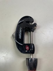 Husky 2-1/8 in. Quick-Release Tube Cutter &ndash; 80-773-111