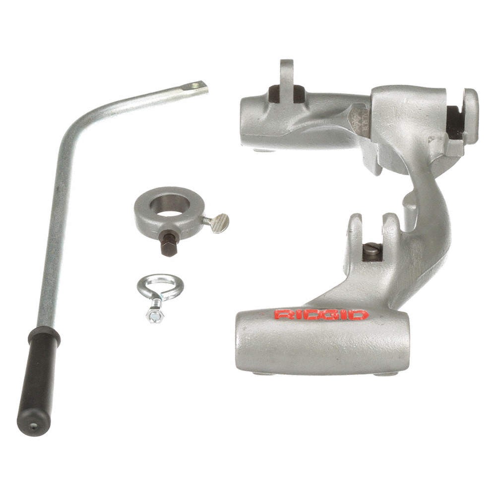 RIDGID 311 Carriage 25XE47