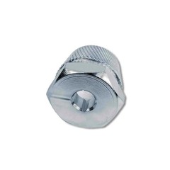 Superior Tool Tub Drain Extractor 5255