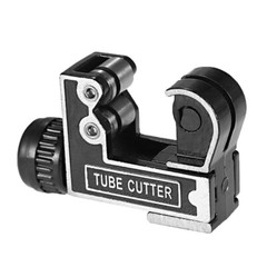 Portable 3-28mm Adjustable Hose Tubing P6K6