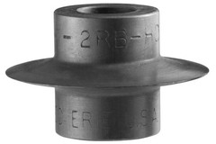 Reed 2RBHD Cutter Wheel for Pipe Cutters, HD for Steel / Stainless / Galvanized