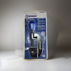 Kobalt Tube Cutter Tool-1/8&Prime; to 1-1/8&Prime;, NOS in package model 55296
