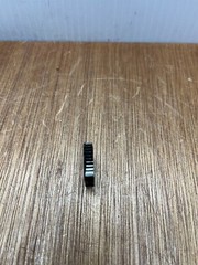 Ridgid 1/2&Prime; NOS Pipe Dies High Speed Steel O-R OO-R, 11-R, 111-R 12-R 30-A 31-A