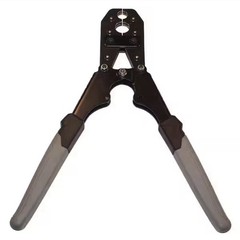 Apollo 69PTKH0014SS 1/2 in. and 3/4 in. PEX SS Sleeve Tool
