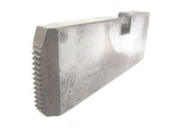 OSTER &ndash; 5N9 &ndash; QUAD &ndash; TOOL STL. &ndash; 1/2&Prime; to 3/4&Prime; Pipe 1, 2, 3, 4