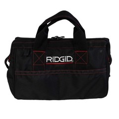 RIDGID 61723 7-Piece Toolbox Kit with Sectional Cable Tools