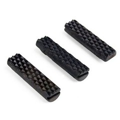 Steel Dragon Tools&reg; 26242 Chuck Jaw Insert Set Model Year Prior to June 2021