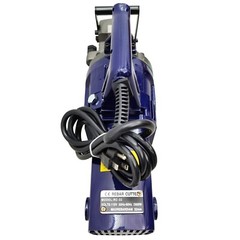 110V RC-32 Electric Steel Bar Cutting Shearing Hydraulic Rebar Cutter Machine