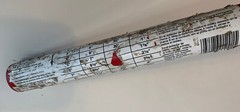 GB Electrical Hand Bender 920H Malleable Iron Bender 1/2&rdquo; Thinwall Conduit