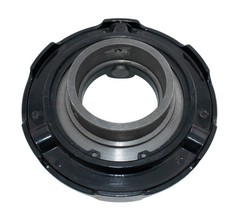 Steel Dragon Tools&reg; 7090 Rear Chuck Assembly