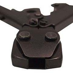 Apollo PEX 69PTKG1096 3/8-inch &ndash; 1-inch Stainless Steel Pinch Clamp Tool