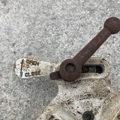 RIDGID 101 Bolt Die Head 1/4&rdquo; &ndash; 1&rdquo; Tool