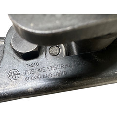Weatherhead T-210 Flaring Tool 🔥Fast Shipping🔥