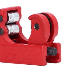 Mini Tubing Cutter Brake Line Bending Tool, Tube Cutter, Pipe Copper&hellip;