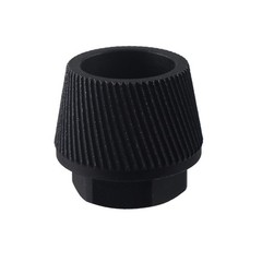 1.5&Prime; 05255 Tub Drain Extractor Anti-Rust w/ Extension Rod for Rusted Pipes