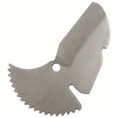 Superior Tool 42773 &ndash; Spare Blade for 37116 PVC Cutter &ndash; New