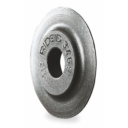 Ridgid E-3469 Replacement Tube Cutting Wheel For Copper And Aluminum (32975,