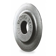 Ridgid E-3469 Replacement Tube Cutting Wheel For Copper And Aluminum (32975,