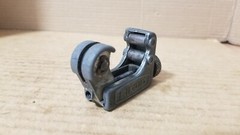 Ridgid No. 104 Tubing Cutter 3/16&Prime; to 15/16&Prime; OD &ndash; 5-24mm. Working. Good Cond