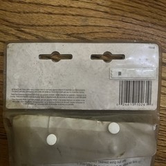 BrassCraft T050 3/16-in to 5/8-in OD Flaring Tool Stainless Steel Exc. Cond.