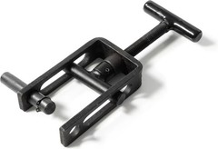 Squeeze-Off Plumbing Adjustable Tool, Steel Alloy Hand Instrument, Instant Em&hellip;