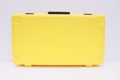 Jet Swet 6100 Kit &ndash; Sizes 1/2&Prime; through 2&Prime; Jet Swets (6 Tools) In Case! New Other
