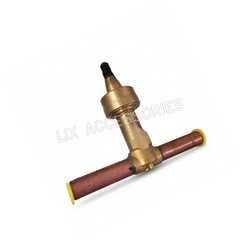 SE1-50 Valve SEI-50 20-S Electronic expansion air conditioners
