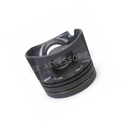 ISF2.8L Engine Piston 4995266F