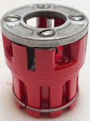 3/8&Prime; Ridgid Die Head for 00-R Drop Head Pipe Threader