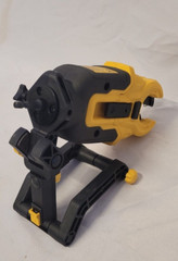 DeWALT DWACPRIR IMPACT CONNECT Copper Pipe Cutter Attachment for Impact Driver