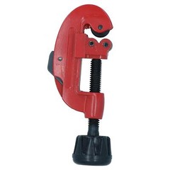 Pipe Tube Cutter 3 &ndash; 30mm Fold Reamer Copper Brass Mechanic Plumber TE760