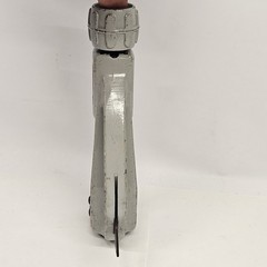 Ridgid Tools Pipe Cutter Model 151, 1/4 Inch To 1 5/8 Inch, Ridgid Pipe Cutter