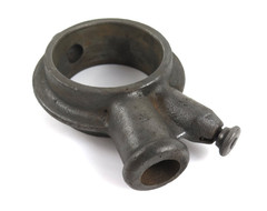 Toledo No. 12 Ratcheting Die Head Holder (Inv. #8)