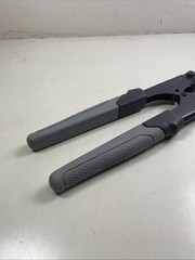 Apollo 1/2 in. and 3/4 in. PEX-B SS Sleeve Tool