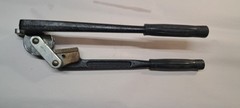Genuine Ridgid 36097 3/8 Inch Tubing Bender Made In Ireland