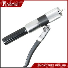 Findmall 3/8&Prime; to 1-1/8&Prime; Universal Extension Tool Hydraulic Expander Tool