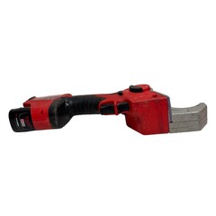 Milwaukee 2470-20 M12 12V Lithium-Ion Cordless PVC Pipe Shear